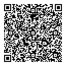 QR код "Витра-R"