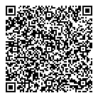 QR код "Экзотик"