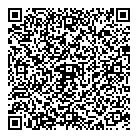 QR код "Цветочный рай"