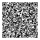 QR код "Флористика"