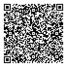 QR код "Эдельвейс"