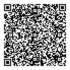 QR код "БУКЕТТЕРИЯ"