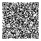 QR код "Сперанцэ"