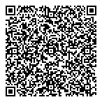 QR код "Соблазн"