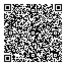 QR код "АлтайЗнак"