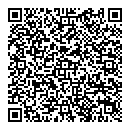 QR код "НовоТранс"