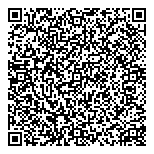 QR код "Пилот-АКПП"