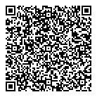 QR код "СпецТехника"