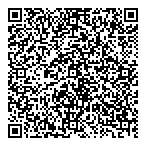 QR код "Автоградъ"
