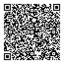 QR код "Автолайн"