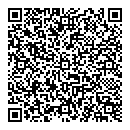 QR код "Белуга"
