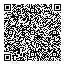 QR код "АВТО-ЛЮКС"