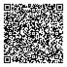 QR код "Кредит-Сервис"