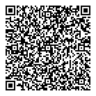 QR код "АВТОЭКСПРЕСС"
