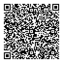 QR код "Автолайн"