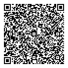QR код "Ганна"