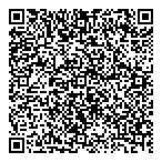 QR код "Автоградъ"