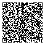 QR код "Автоградъ"