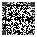 QR код "Б ТАВИО"