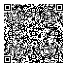 QR код "ДПД"