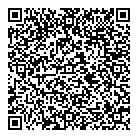 QR код "ЭНЕРГИЯ"