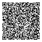 QR код "АВТОТРЕЙДИНГ"