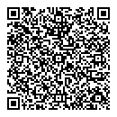 QR код "Пирамида"