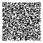 QR код "Актрос"