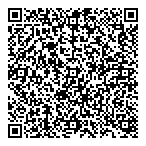 QR код "Зеленый клин"