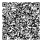 QR код "Автомобилист"