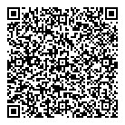 QR код "Донской"