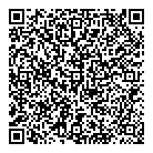 QR код "Армейский"