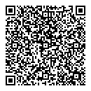 QR код "Логос"