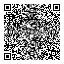 QR код "Юлия"