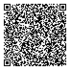 QR код "Автолюбитель №12"