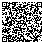 QR код "Зеленый клин №2"