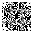 QR код "Автолюбитель"
