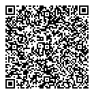 QR код "Ветеран"