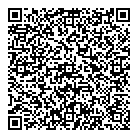 QR код "Единство Плюс"