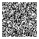 QR код "Дорожник"