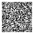 QR код "Котельщик"