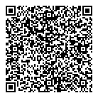 QR код "Высота"