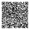 QR код "Запад"