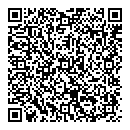 QR код "Сибиряк"