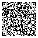QR код "Гранит"