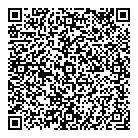 QR код "Энерго"