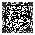 QR код "Тепло"