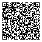 QR код "СДЭК"