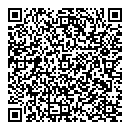 QR код "Индис"