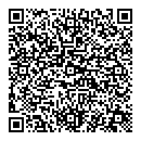 QR код "Дебют"